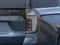 2027 Chevrolet Suburban High Country