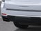 2027 Chevrolet Suburban High Country