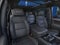 2027 Chevrolet Suburban High Country