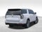 2027 Chevrolet Suburban High Country