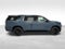 2027 Chevrolet Suburban High Country