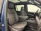 2027 Chevrolet Suburban High Country