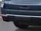 2027 Chevrolet Suburban High Country