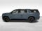 2027 Chevrolet Suburban High Country