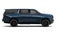 2027 Chevrolet Suburban High Country