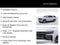 2027 Chevrolet Suburban High Country