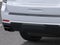 2027 Chevrolet Suburban High Country