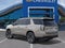 2027 Chevrolet Tahoe Z71