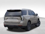 2027 Chevrolet Tahoe Z71