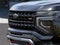 2027 Chevrolet Tahoe Z71
