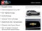 2027 Chevrolet Tahoe RST