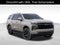 2027 Chevrolet Tahoe RST