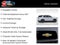 2027 Chevrolet Tahoe RST