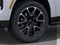 2027 Chevrolet Tahoe RST