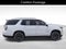 2027 Chevrolet Tahoe RST