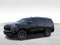 2027 Chevrolet Tahoe RST