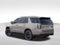 2027 Chevrolet Tahoe RST