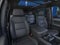 2027 Chevrolet Tahoe RST