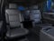 2027 Chevrolet Tahoe RST