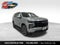 2027 Chevrolet Tahoe RST