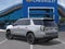 2027 Chevrolet Tahoe RST