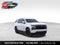 2027 Chevrolet Tahoe RST