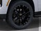 2027 Chevrolet Tahoe RST