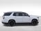 2027 Chevrolet Tahoe RST