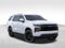 2027 Chevrolet Tahoe RST