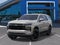 2027 Chevrolet Tahoe RST