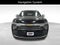 2027 Chevrolet Tahoe Premier