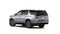 2027 Chevrolet Tahoe High Country