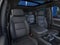 2027 Chevrolet Tahoe High Country