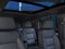 2027 Chevrolet Tahoe High Country