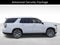 2027 Chevrolet Tahoe High Country