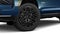 2027 Chevrolet Tahoe High Country