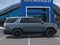 2027 Chevrolet Tahoe High Country