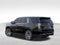 2027 Chevrolet Tahoe High Country