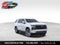2027 Chevrolet Tahoe High Country