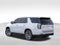 2027 Chevrolet Tahoe High Country
