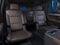 2027 Chevrolet Tahoe High Country