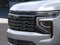 2027 Chevrolet Tahoe High Country
