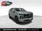 2027 Chevrolet Tahoe High Country