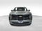 2027 Chevrolet Tahoe High Country