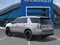 2027 Chevrolet Tahoe High Country