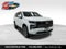 2027 Chevrolet Tahoe High Country