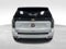 2027 Chevrolet Tahoe High Country