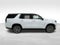 2027 Chevrolet Tahoe High Country