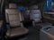2027 Chevrolet Tahoe High Country