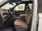 2027 Chevrolet Tahoe High Country